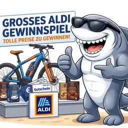 Aldi