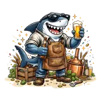 Bier