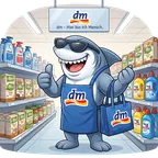dm