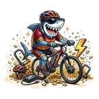 E-Bike