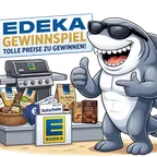 EDEKA