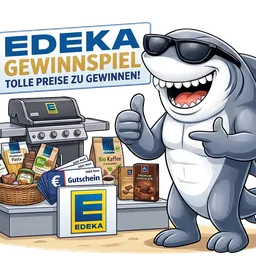 EDEKA