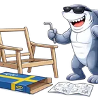 IKEA