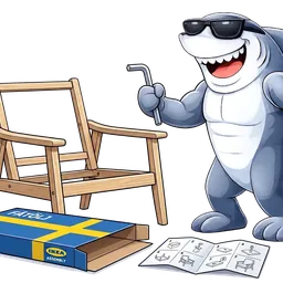 IKEA