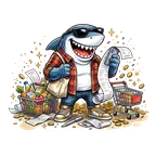 Kassenbon