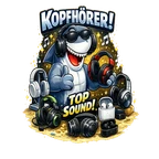 Kopfhörer