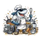 Küche