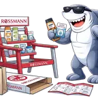 Rossmann