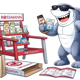Rossmann
