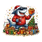 Weihnachten